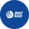 Boat Race