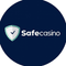 SafeCasino