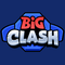 BigClash
