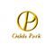 OddsPark