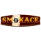 Smokace
