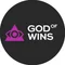 God of Wins
