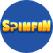 Spinfin