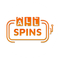 AllSpins