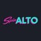 SpinAlto