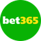Bet365