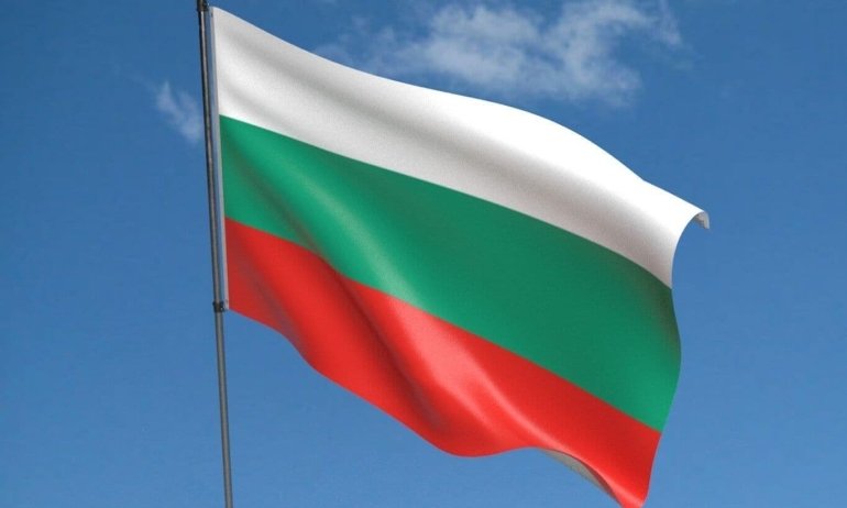 Болгарія