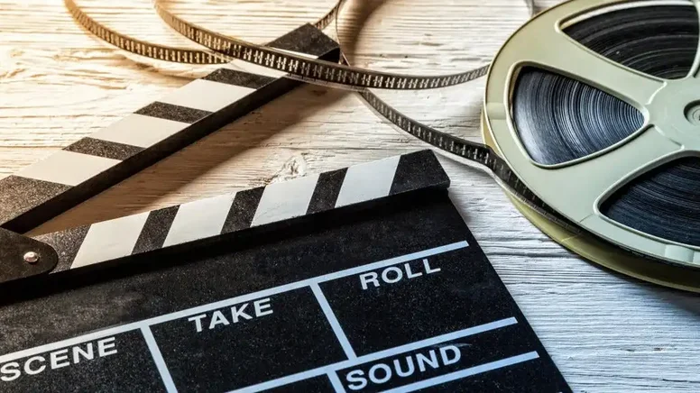 Top 5 actores em Portugal Os 5 actores mais populares em Portugal