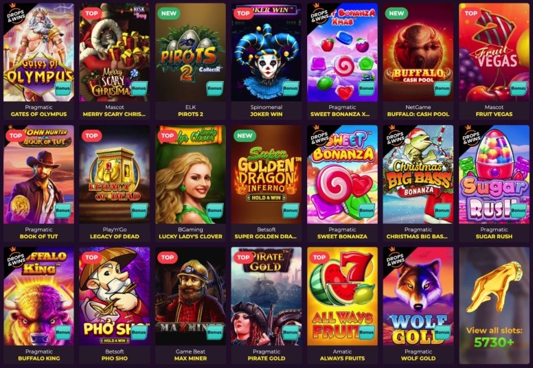 Boom Bank Review 2024 wizebets casino app Schenkkan je hier zeker optreden?