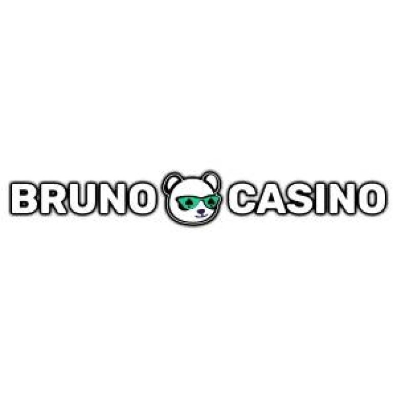 5 euro deposit casino ideal