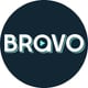 BravoPlay logo