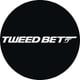 TweedBet logo