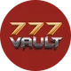 777 Vault logo