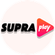 Supraplay logo