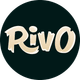 Rivo logo