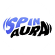 Spin Aura logo