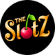 TheSlotz logo