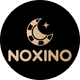 Noxino logo