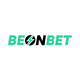 BeOnBet logo