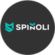 Spinoli Casino logo