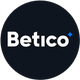 Betico logo