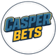 Casperbets logo