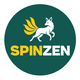 Spinzen logo