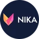 Nika logo