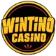 Wintino logo