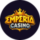 Emperia logo