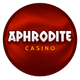 Aphrodite logo