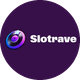 SlotRave logo