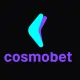 Космобет logo