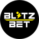 Blitz-bet logo