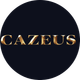 Cazeus logo