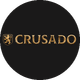 Crusado logo