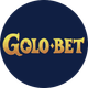 Golobet logo