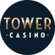 Tower Casino logo
