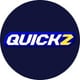 Quickz logo