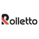 Rolletto logo