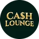 Cash Lounge logo