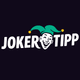 JokerTipp logo