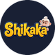 Shikaka logo