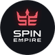 SpinEmpire logo