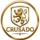 Crusado logo