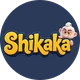 Shikaka logo