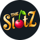 TheSlotz logo