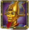 Book of Dead Pharaon. Book of Dead symbole Pharaon.